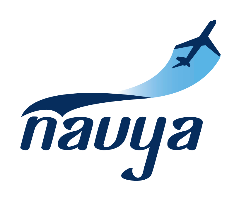 Navya